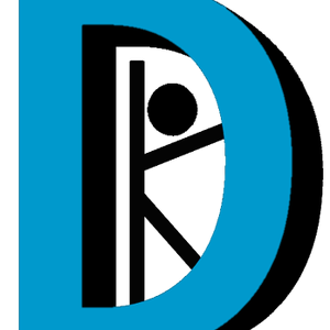 Fundraising Page: Mallory Dansereau